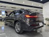BMW X4 2021