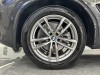 BMW X4 2021