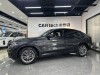 BMW X4 2021