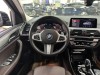 BMW X4 2021