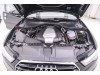 Audi A6L 30 2017