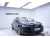 Audi A6L 30 2017