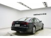 Audi A6L 30 2017