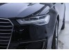 Audi A6L 30 2017