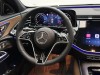 Mercedes-Benz E 300 L 2024