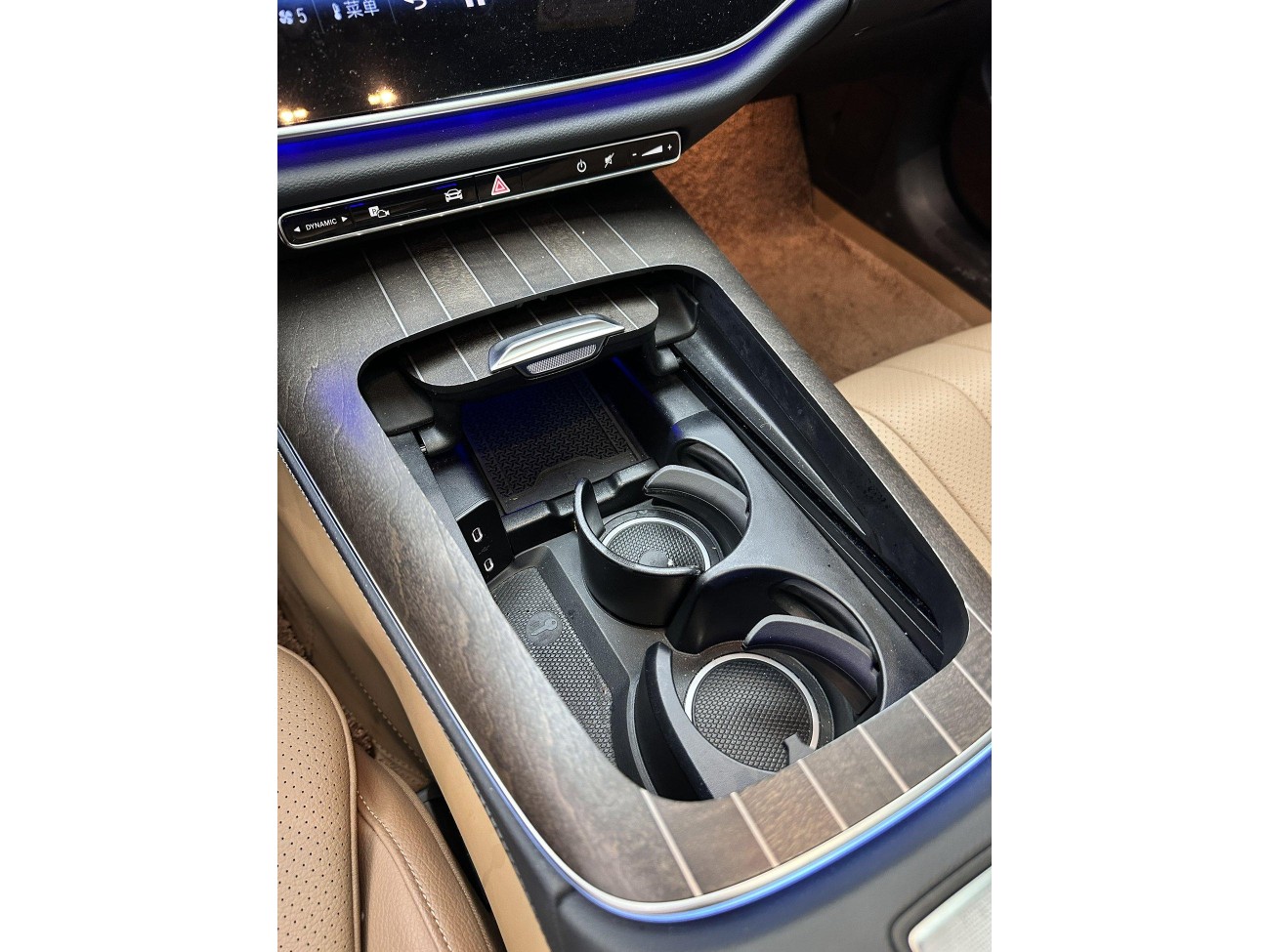 Mercedes-Benz E 300 L 2024