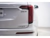 Cadillac XT6 2021
