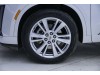 Cadillac XT6 2021