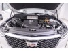 Cadillac XT6 2021