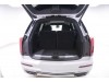Cadillac XT6 2021