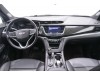 Cadillac XT6 2021