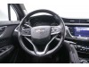 Cadillac XT6 2021
