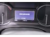 Cadillac XT6 2021