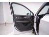 Cadillac XT6 2021