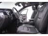 Cadillac XT6 2021