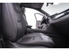 Cadillac XT6 2021
