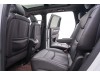 Cadillac XT6 2021