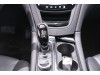 Cadillac XT6 2021