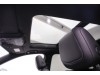 Cadillac XT6 2021