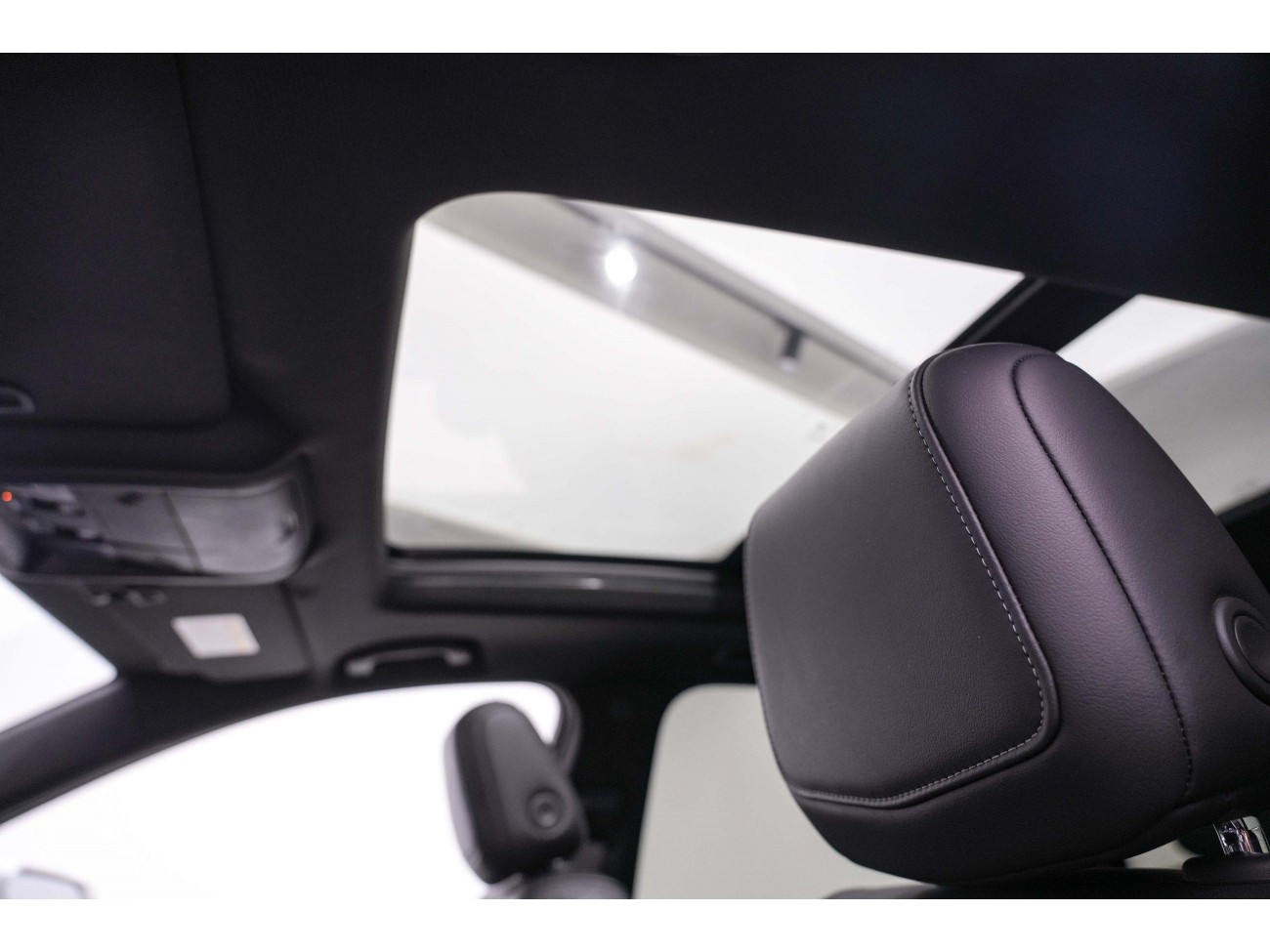 Cadillac XT6 2021