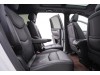 Cadillac XT6 2021
