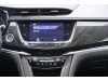 Cadillac XT6 2021