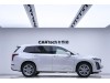Cadillac XT6 2021