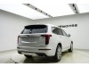 Cadillac XT6 2021