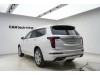 Cadillac XT6 2021