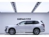 Cadillac XT6 2021