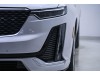 Cadillac XT6 2021