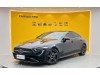 Mercedes-Benz CLS 300 2024