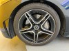 Mercedes-Benz CLS 300 2024