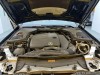 Mercedes-Benz CLS 300 2024