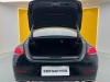 Mercedes-Benz CLS 300 2024