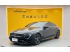 Mercedes-Benz CLS 300 2024