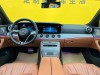 Mercedes-Benz CLS 300 2024