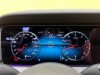 Mercedes-Benz CLS 300 2024