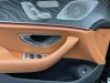 Mercedes-Benz CLS 300 2024