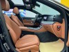 Mercedes-Benz CLS 300 2024