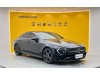 Mercedes-Benz CLS 300 2024