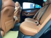 Mercedes-Benz CLS 300 2024