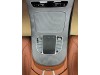 Mercedes-Benz CLS 300 2024