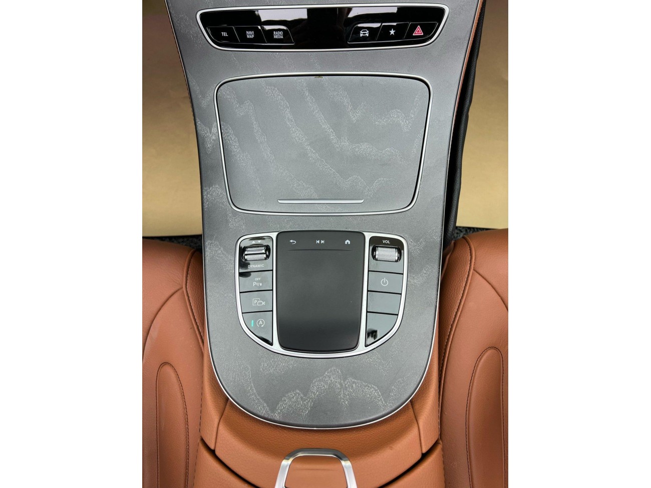 Mercedes-Benz CLS 300 2024