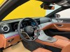 Mercedes-Benz CLS 300 2024