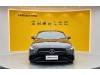 Mercedes-Benz CLS 300 2024