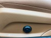 Mercedes-Benz CLS 300 2024