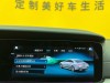 Mercedes-Benz CLS 300 2024
