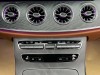 Mercedes-Benz CLS 300 2024