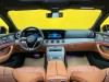Mercedes-Benz CLS 300 2024